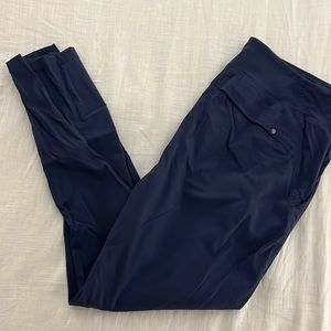 Mountain Hardwear Women’s Dynama Ankle Pant